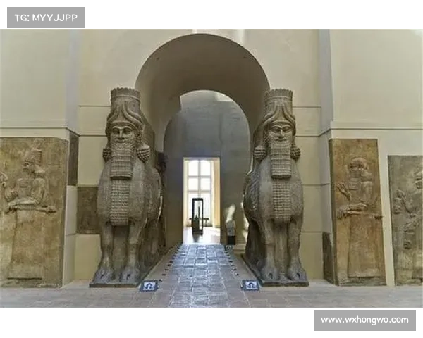 劫符文在古代文明中的重要性与其象征意义及文化传承探析 劫符文在古代文明中的重要性与其象征意义及文化传承探析