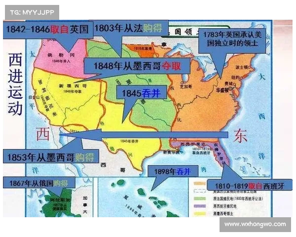 殖民地视角下的历史交织与文化碰撞探讨 殖民地视角下的历史交织与文化碰撞探讨