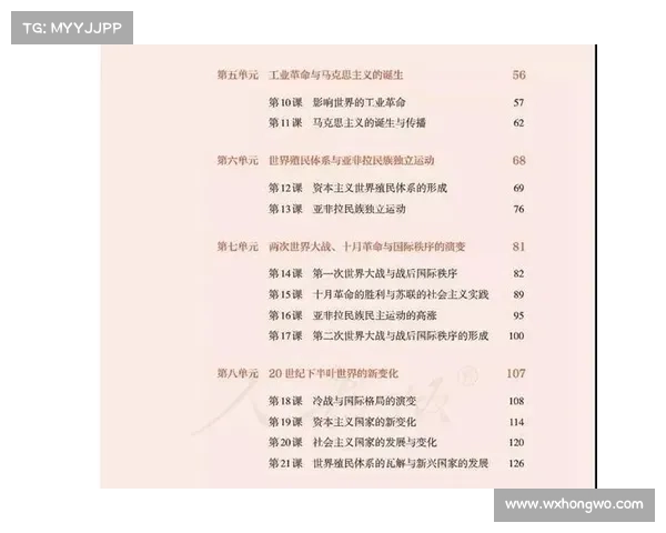 跨越时空的文化碰撞与融合:从殖民地历史到全球化时代的文化交流轨迹 跨越时空的文化碰撞与融合:从殖民地历史到全球化时代的文化交流轨迹