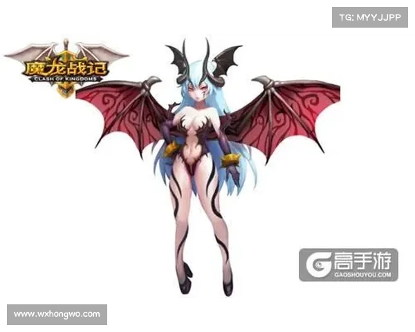7部让你欲罢不能的魅魔主题作品推荐每一部都足以让你陷入无法自拔的幻想世界 7部让你欲罢不能的魅魔主题作品推荐每一部都足以让你陷入无法自拔的幻想世界