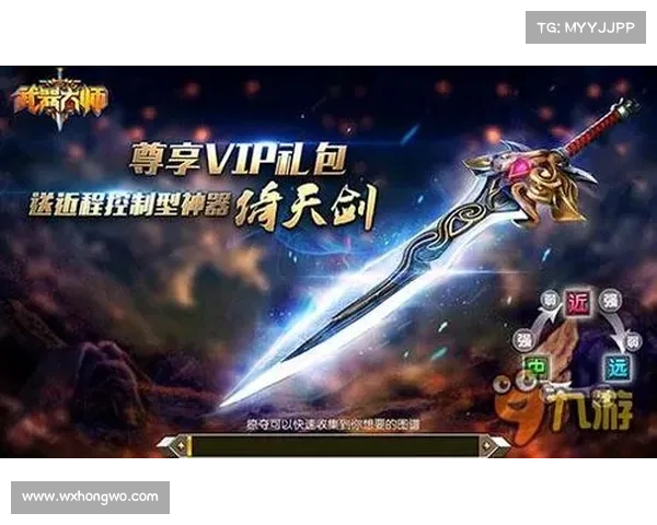 铸造武学神兵的七大关键步骤揭秘 助力打造绝世神兵之路 铸造武学神兵的七大关键步骤揭秘 助力打造绝世神兵之路