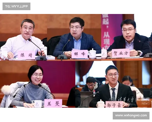 艾维娜提出的五大问题解决技巧及其实际应用解析 艾维娜提出的五大问题解决技巧及其实际应用解析