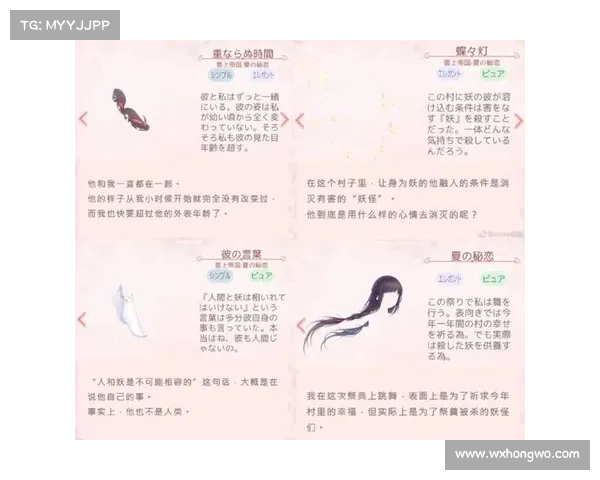 如何轻松设置奇迹暖暖游戏语言选项并享受多语言体验 如何轻松设置奇迹暖暖游戏语言选项并享受多语言体验