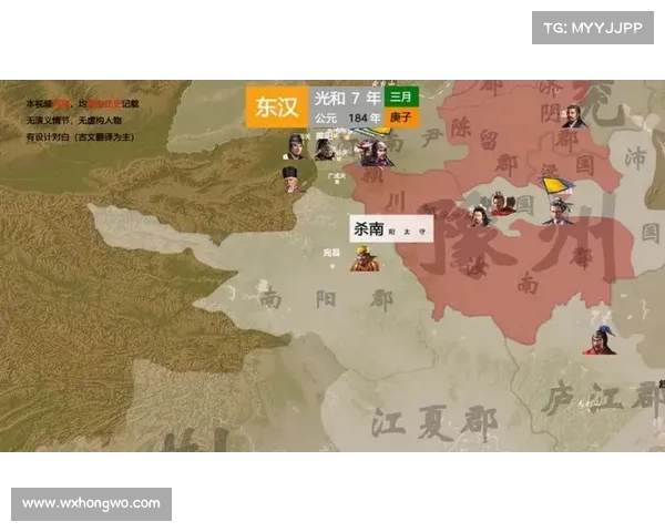 五军对决地图布局详细解析与战略应用指南 五军对决地图布局详细解析与战略应用指南
