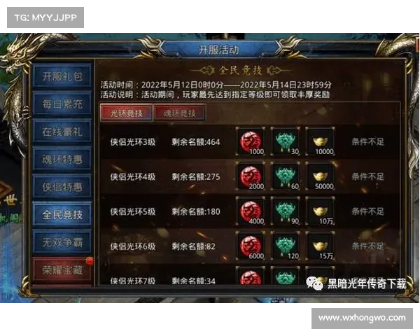 如何参与天下手游精彩活动挑战赢取丰厚奖励及游戏成就 如何参与天下手游精彩活动挑战赢取丰厚奖励及游戏成就