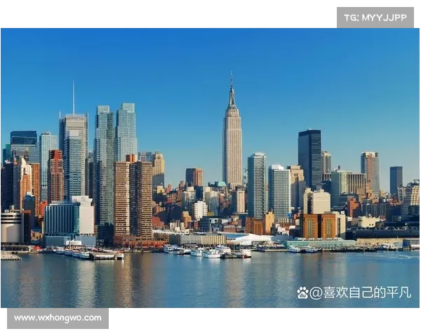 高效制作攻略视频的实用技巧提升创作效率与观众体验 高效制作攻略视频的实用技巧提升创作效率与观众体验