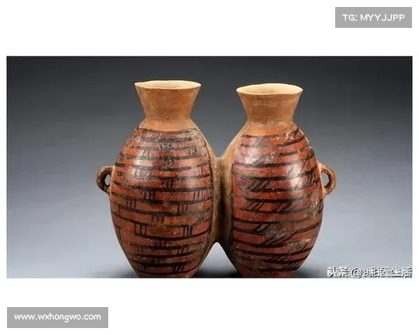 劫符文在古代文明中的象征意义与文化探索的深远影响分析 劫符文在古代文明中的象征意义与文化探索的深远影响分析