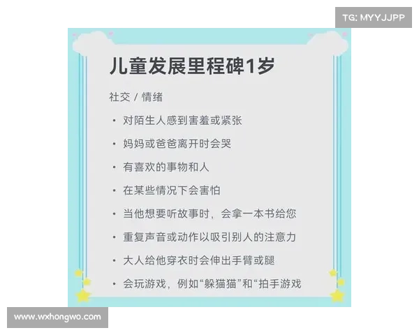 助力宝宝成长的最佳练级场所推荐与选择指南 助力宝宝成长的最佳练级场所推荐与选择指南