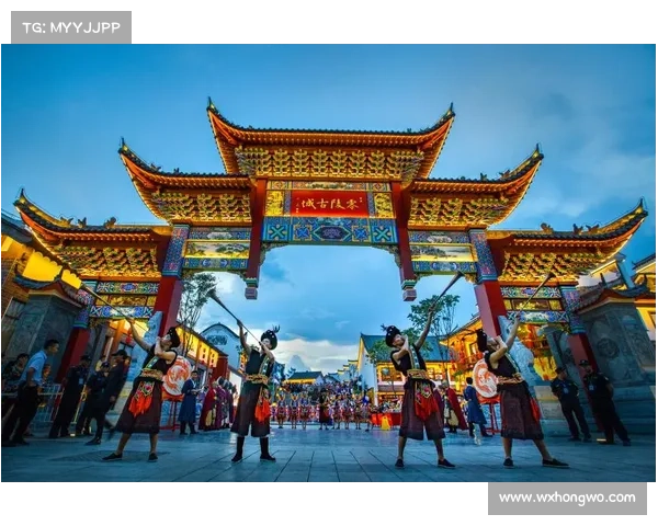 《下载并畅玩求生之路完整指南与技巧分享》 《下载并畅玩求生之路完整指南与技巧分享》