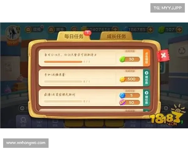 从新手到高手:麻将连连看技巧提升的完整成长之路 从新手到高手:麻将连连看技巧提升的完整成长之路