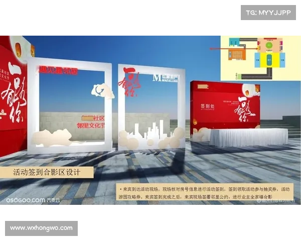 如何在网络游戏中快速融入玩家文化与社区建立深度互动与归属感 如何在网络游戏中快速融入玩家文化与社区建立深度互动与归属感