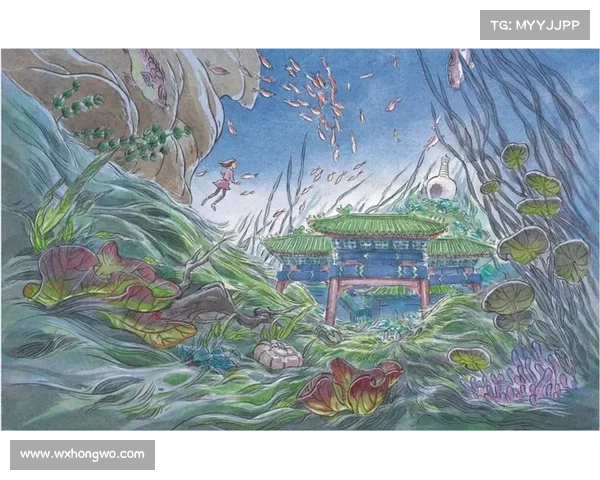 揭开拼图背后的神秘线索与冒险故事探秘之旅 揭开拼图背后的神秘线索与冒险故事探秘之旅