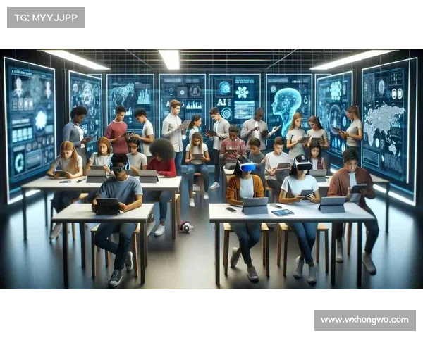 如何提升网络世界的活力与灵动性促进人与人之间的更加智能化互动 如何提升网络世界的活力与灵动性促进人与人之间的更加智能化互动