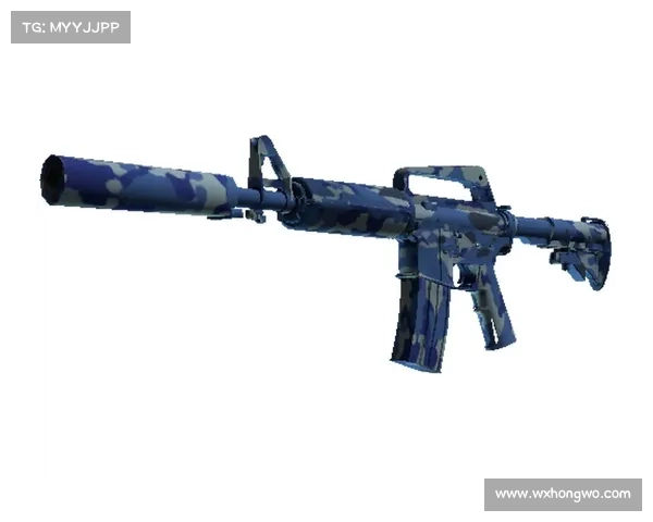 探索CSGO皮肤交易新机遇 俄罗斯平台的优势与前景分析 探索CSGO皮肤交易新机遇 俄罗斯平台的优势与前景分析
