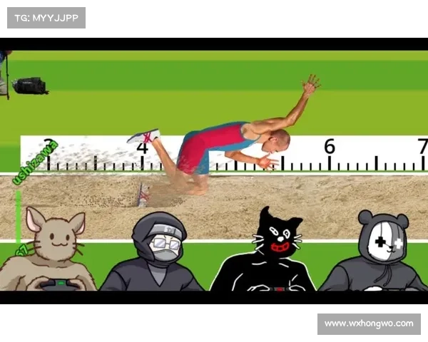 Ragdoll Runners:探索极限动作与物理引擎碰撞的终极游戏体验 Ragdoll Runners:探索极限动作与物理引擎碰撞的终极游戏体验
