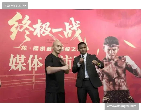 Ragdoll Runners:探索极限动作与物理引擎碰撞的终极游戏体验 Ragdoll Runners:探索极限动作与物理引擎碰撞的终极游戏体验