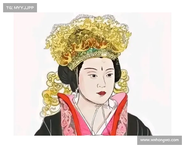 埃及艳后:美丽背后的智慧与权力斗争的历史传奇 埃及艳后:美丽背后的智慧与权力斗争的历史传奇
