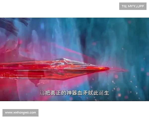 如何在神之刃中提升战宠潜力并激发其觉醒能力的全面指南 如何在神之刃中提升战宠潜力并激发其觉醒能力的全面指南