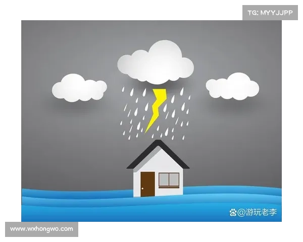 雷电频发天气下保障人身与财产安全的十项科学防护与应急策略 雷电频发天气下保障人身与财产安全的十项科学防护与应急策略