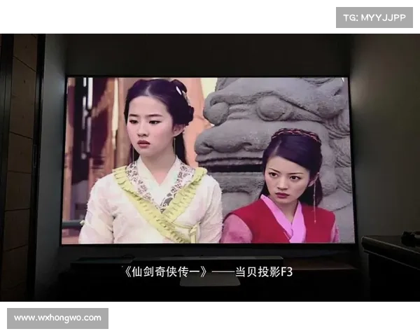 《仙剑奇侠传五安装须知四大要点助你轻松畅玩游戏》