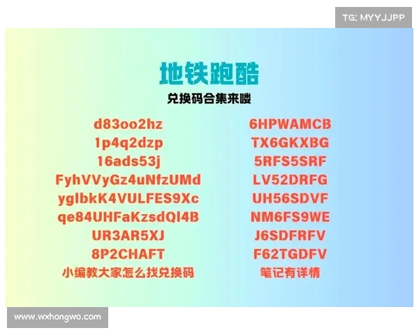 全类型玩家必看超全单机手游攻略助你轻松通关畅享游戏乐趣