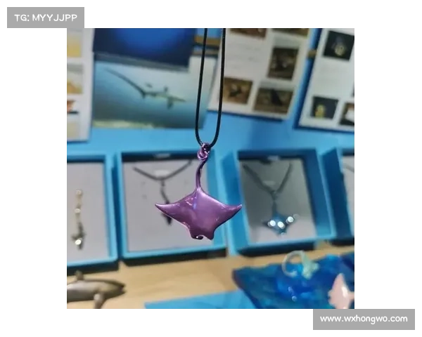 探索神兽森林中的五大神秘生物揭开自然界的奇幻面纱