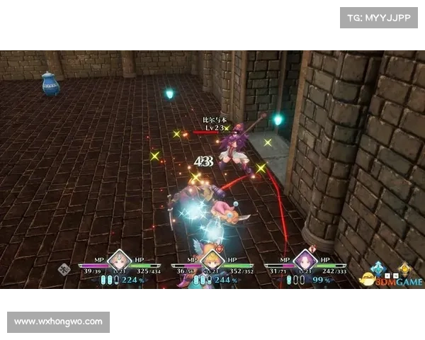 黑暗圣剑传说修改器详细使用方法与功能设置全解析指南