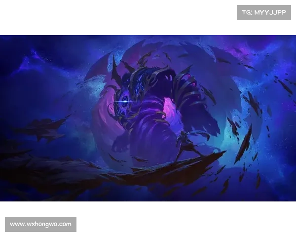 《探秘魔兽世界元素太初之源与古老传说的神秘奥秘》