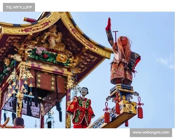 揭开蓝采和传说中的五大谜团与其真实身份的历史文化深度解析