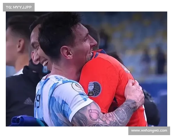 2019美洲杯冠军背后关键因素分析