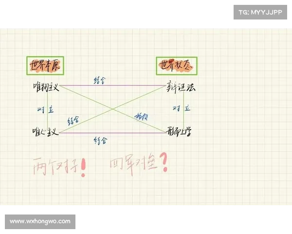 从哲学到形而上学的大卫路易斯思想体系与其历史地位全景解析