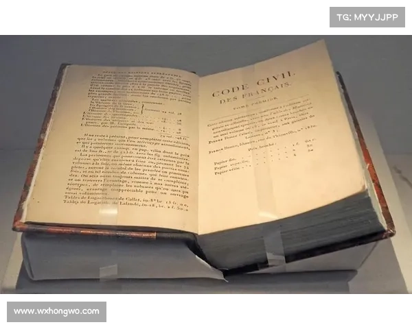 你不知道的五个关于巴塞罗那足球俱乐部的奇趣冷知识