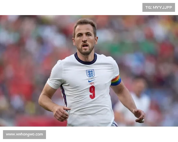 凯恩首次入选英格兰国家队背后的故事与突破历程