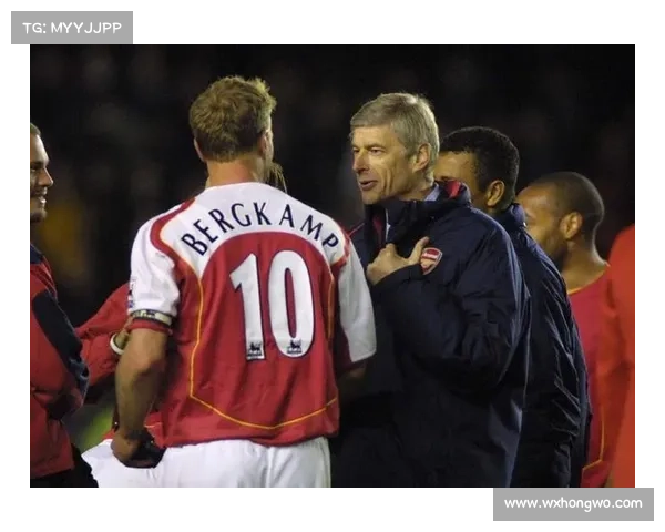 博格坎普为何拒绝皇马加盟背后的真实原因与深层次考量