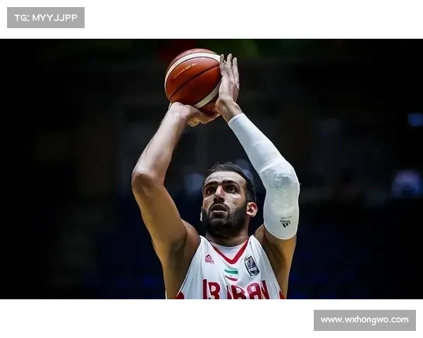 哈达迪坚持不退役背后的动机与未来篮球之路分析