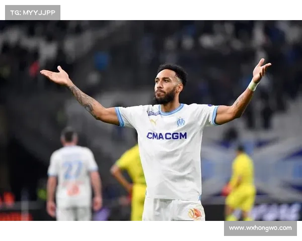 奥巴梅扬拒绝加入法国队背后的原因与深层次考量解析