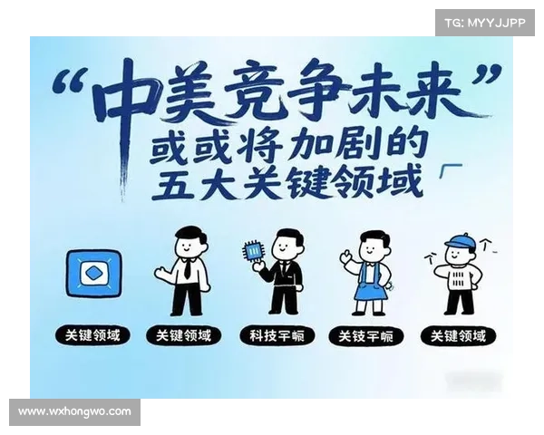 安联赞助商的五大核心特点分析与解读