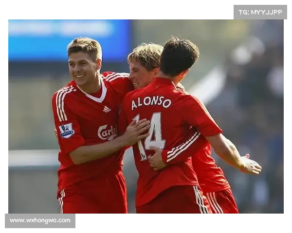 托雷斯绰号背后的故事及其深刻含义解析