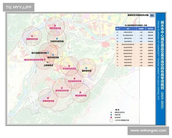 《坎贝尔位置选择指南：如何科学规划站点布局提升效率与效果》