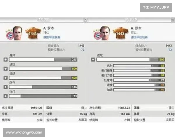 五大联赛特点深度对比与分析：从竞技风格到市场影响力的全面剖析