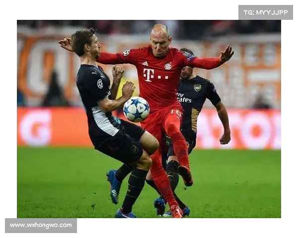 全面掌握曼联弗兰实战技巧助你在绿茵赛场表现更加精彩夺目非凡