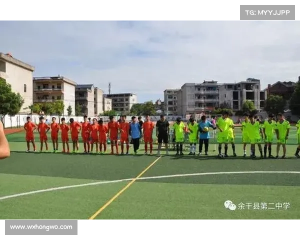 全面解析足球虛擬隊的含義背景形成機制與實際運作方式全方位詳解