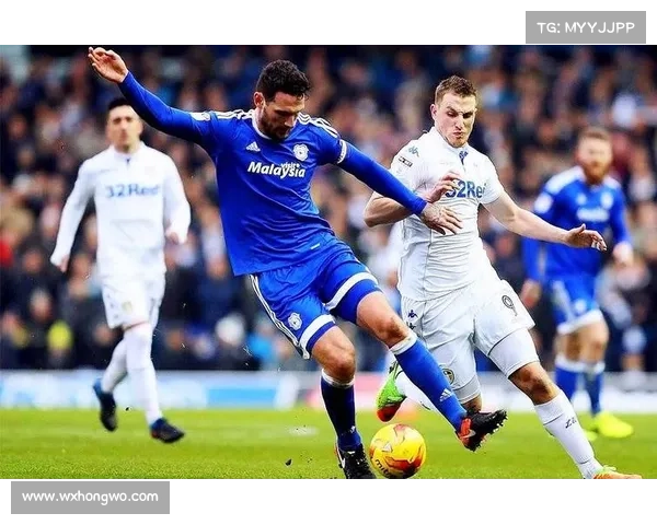 加的夫城足球队的历史沿革与英格兰足球联赛的影响分析