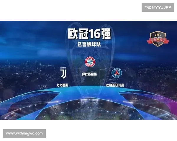 如何从比赛体系和发展历史理解欧冠法甲英超意甲的区别