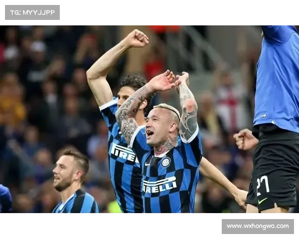 探秘法甲21冠背后隐藏真相与王朝崛起全景深度权威完整全貌解析