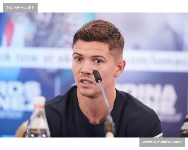 探索实况坎贝尔的传奇历程与文化影响深远之道