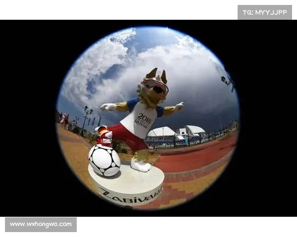 揭开你不知道的澳洲杯六大水平细节全景深度内幕解密专题精华版集