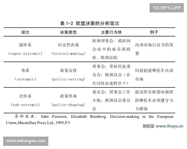 揭示英冠虚假现象的五大深层原因及其背后隐秘机制分析