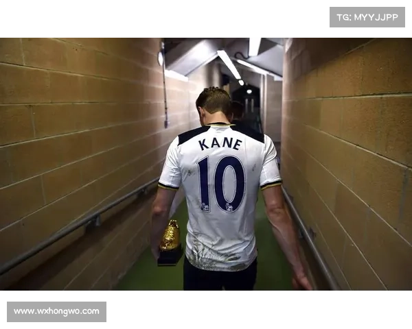 揭秘罗本选择加盟皇马背后的五大关键动因全景深度多维全域解析篇