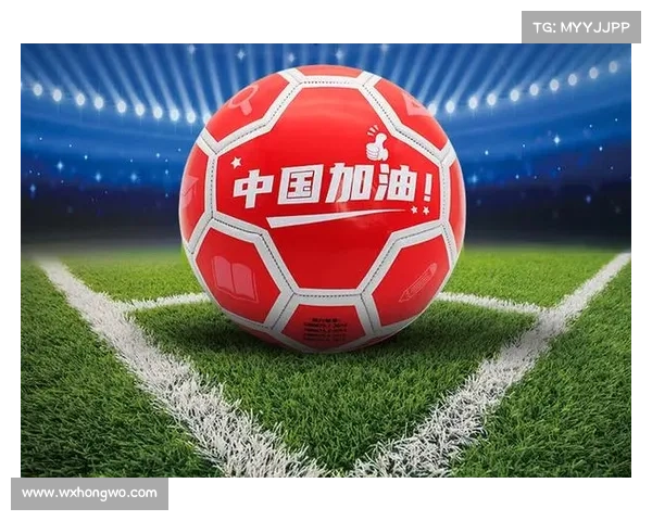 未来中国足球迈向世界一流强队的路径探索与实现可能性分析